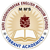 Maratha Mandals Shri Siddhivinayak English Medium Day /Residential School Kinaye-Bahaddarwadi